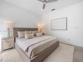 1207 Columbus Blvd, Coral Gables FL 33134