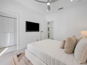 1207 Columbus Blvd, Coral Gables FL 33134