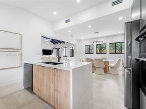 1207 Columbus Blvd, Coral Gables FL 33134