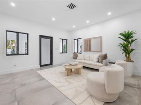 1207 Columbus Blvd, Coral Gables FL 33134