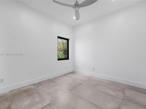 1207 Columbus Blvd, Coral Gables FL 33134