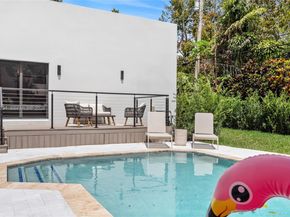 1207 Columbus Blvd, Coral Gables FL 33134