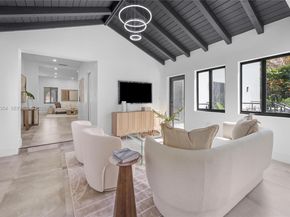 1207 Columbus Blvd, Coral Gables FL 33134