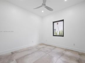 1207 Columbus Blvd, Coral Gables FL 33134