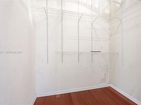 15989 SW 14th St, Pembroke Pines FL 33027