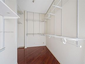 15989 SW 14th St, Pembroke Pines FL 33027