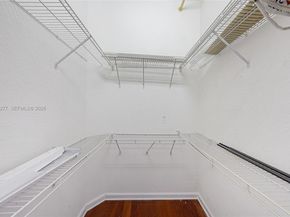 15989 SW 14th St, Pembroke Pines FL 33027