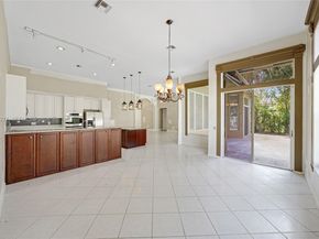 15989 SW 14th St, Pembroke Pines FL 33027