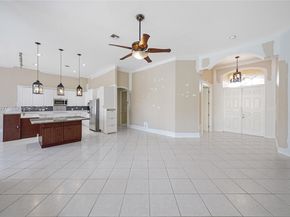 15989 SW 14th St, Pembroke Pines FL 33027