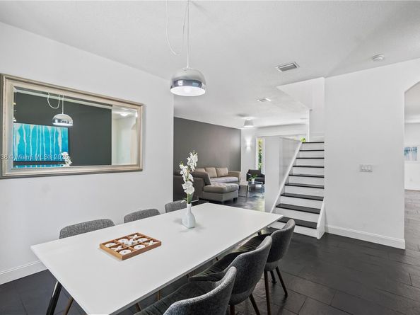 9777 SW 161st Pl, Miami FL 33196