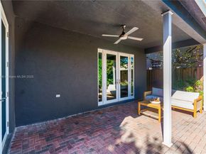 9777 SW 161st Pl, Miami FL 33196