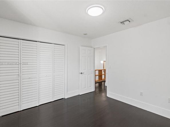 9777 SW 161st Pl, Miami FL 33196