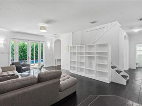 9777 SW 161st Pl, Miami FL 33196