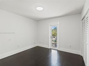 9777 SW 161st Pl, Miami FL 33196