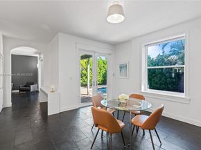 9777 SW 161st Pl, Miami FL 33196