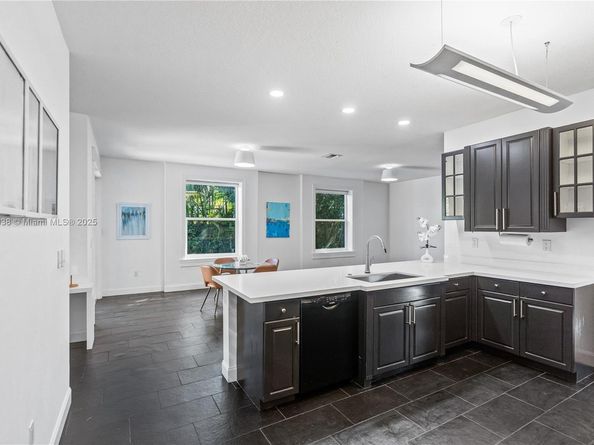 9777 SW 161st Pl, Miami FL 33196