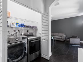 9777 SW 161st Pl, Miami FL 33196