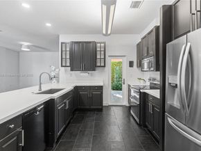 9777 SW 161st Pl, Miami FL 33196