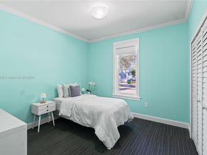 9777 SW 161st Pl, Miami FL 33196