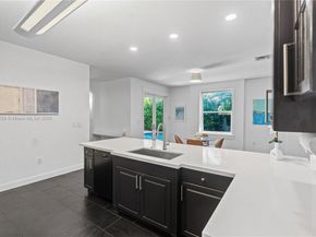 9777 SW 161st Pl, Miami FL 33196