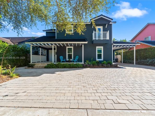 9777 SW 161st Pl, Miami FL 33196