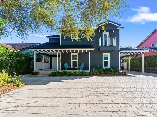 9777 SW 161st Pl, Miami FL 33196