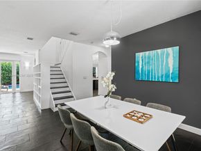 9777 SW 161st Pl, Miami FL 33196