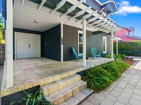 9777 SW 161st Pl, Miami FL 33196