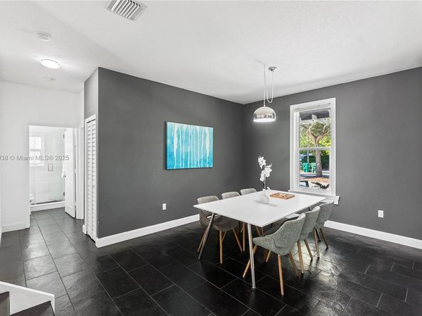 9777 SW 161st Pl, Miami FL 33196