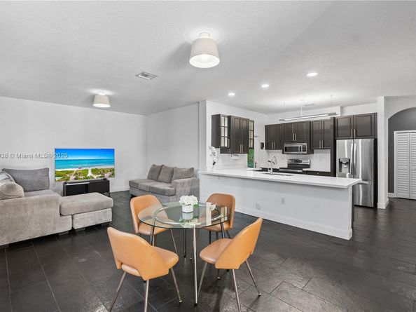 9777 SW 161st Pl, Miami FL 33196