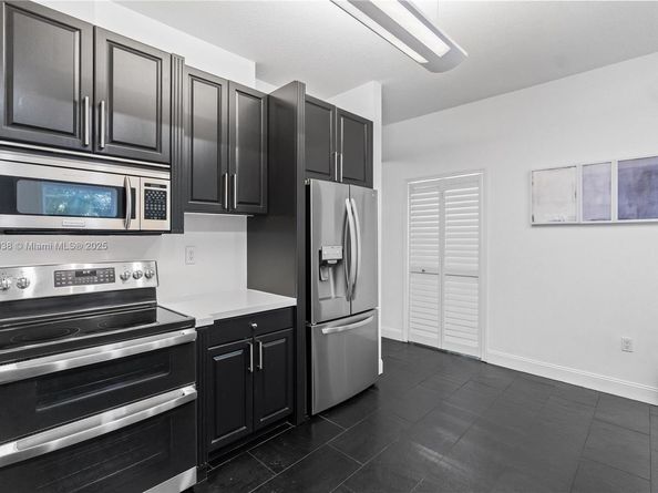 9777 SW 161st Pl, Miami FL 33196