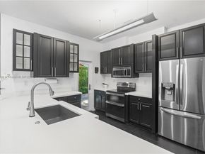 9777 SW 161st Pl, Miami FL 33196