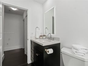 9777 SW 161st Pl, Miami FL 33196