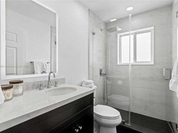 9777 SW 161st Pl, Miami FL 33196