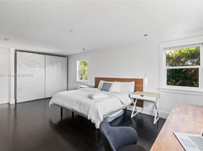 9777 SW 161st Pl, Miami FL 33196