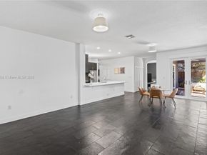 9777 SW 161st Pl, Miami FL 33196