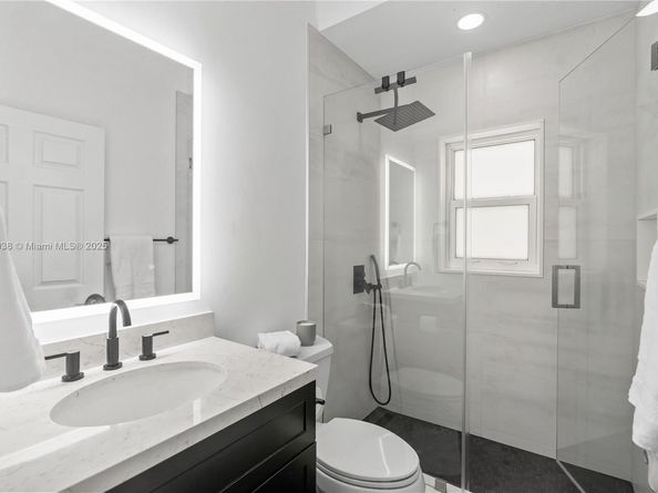 9777 SW 161st Pl, Miami FL 33196