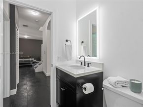 9777 SW 161st Pl, Miami FL 33196