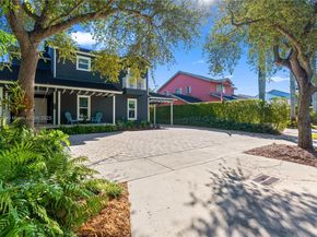 9777 SW 161st Pl, Miami FL 33196