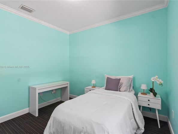 9777 SW 161st Pl, Miami FL 33196