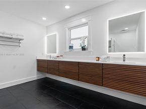 9777 SW 161st Pl, Miami FL 33196