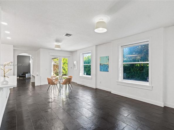 9777 SW 161st Pl, Miami FL 33196