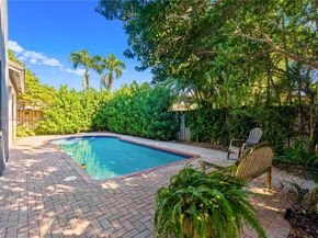 9777 SW 161st Pl, Miami FL 33196