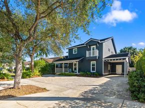 9777 SW 161st Pl, Miami FL 33196