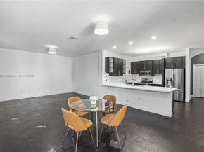 9777 SW 161st Pl, Miami FL 33196