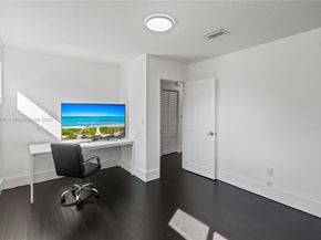 9777 SW 161st Pl, Miami FL 33196