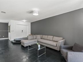 9777 SW 161st Pl, Miami FL 33196