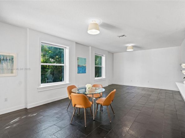 9777 SW 161st Pl, Miami FL 33196