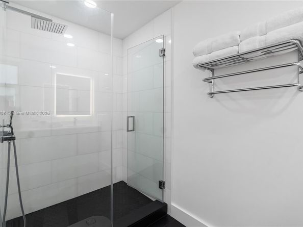 9777 SW 161st Pl, Miami FL 33196