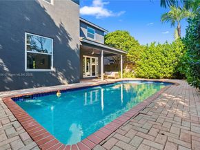 9777 SW 161st Pl, Miami FL 33196